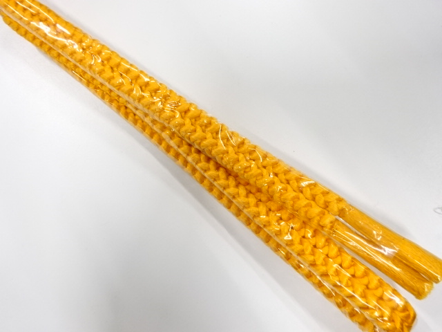 Japanese Kimono / Accessories Silk